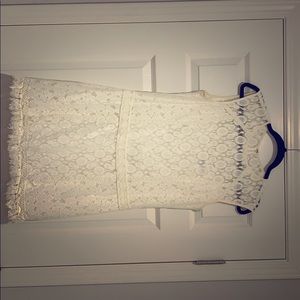 Nanette Lepore dress size 6